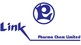 Link Pharma Chem Ltd purchases land Nadesari Industrial Estate